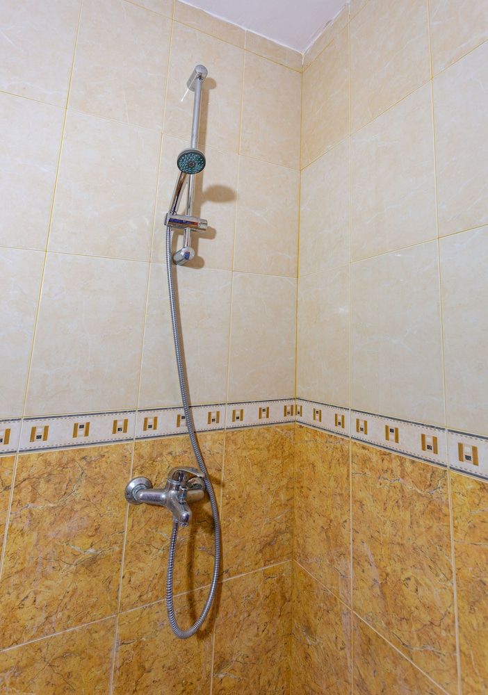 Family Hotel Jemelly Standard Double Room 16