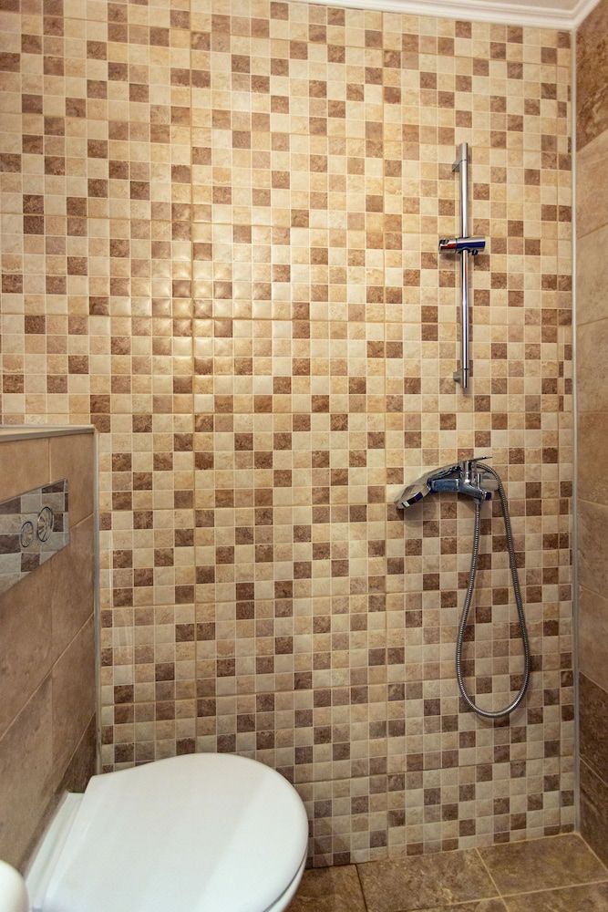 Family Hotel Jemelly Standard Double Room 20