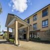Mercure Sydney Manly Warringah