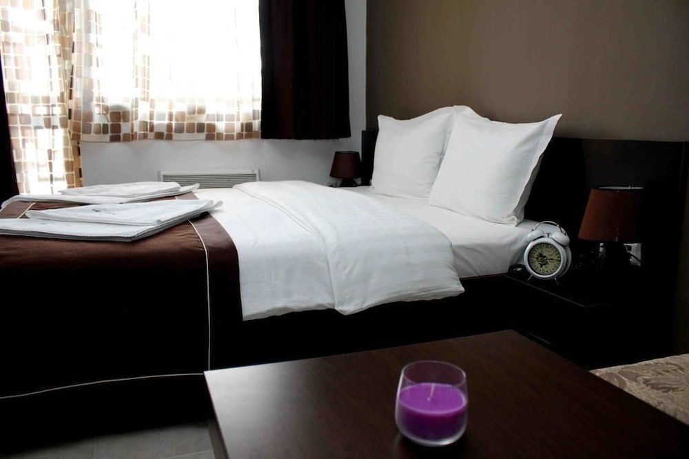 Apartment, 1 Bedroom