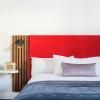 hotel_images