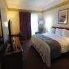 hotel_images