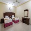 hotel_images