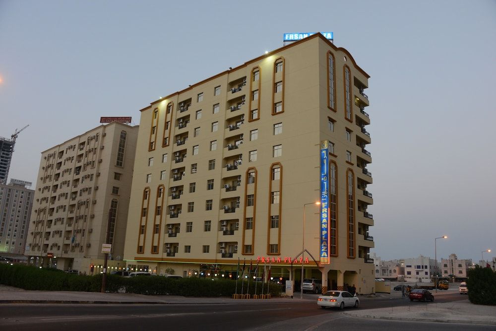 undefined Frsan Plaza 4
