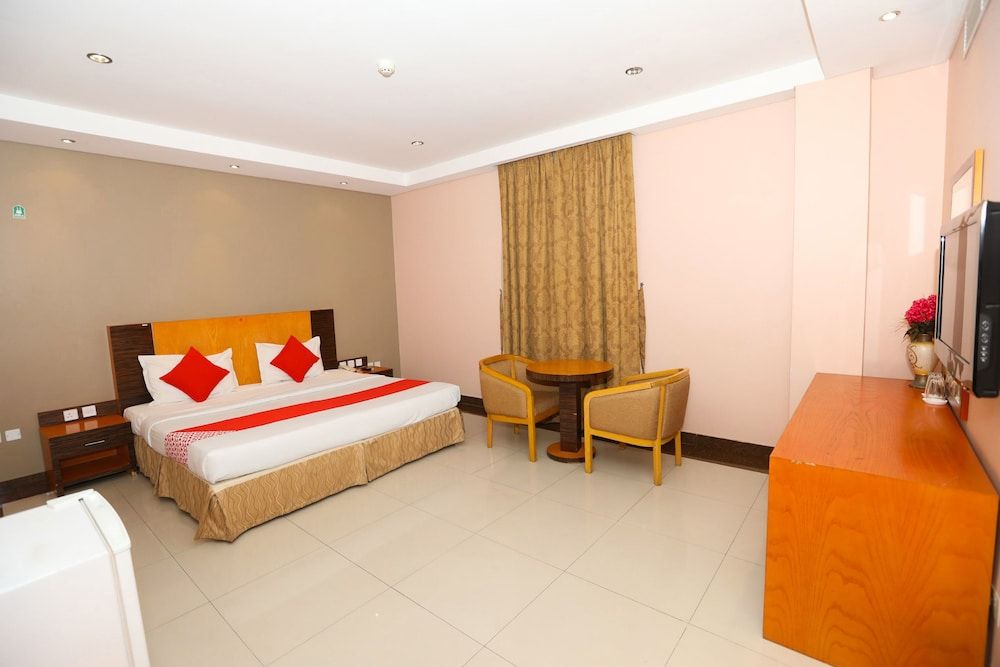 undefined Sea Shell Hotel 2