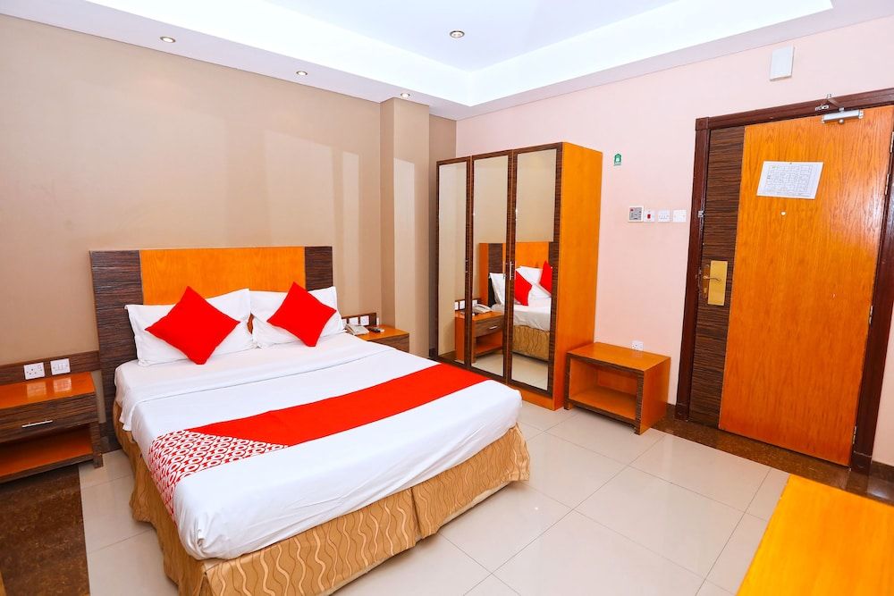 undefined Sea Shell Hotel 3