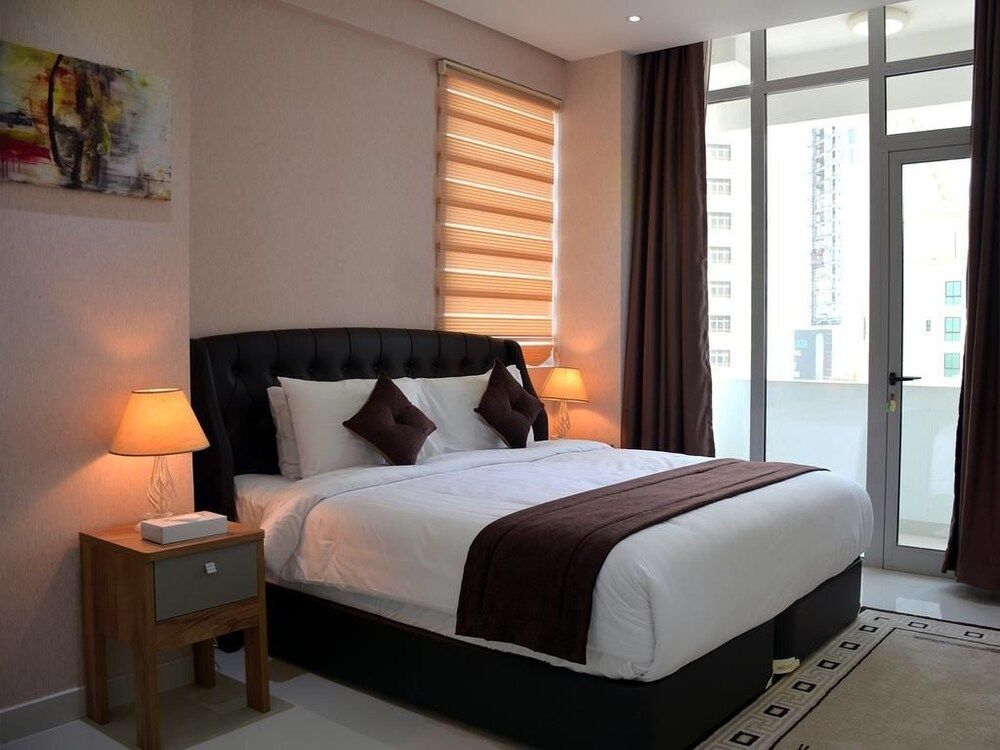 undefined President Waves 10