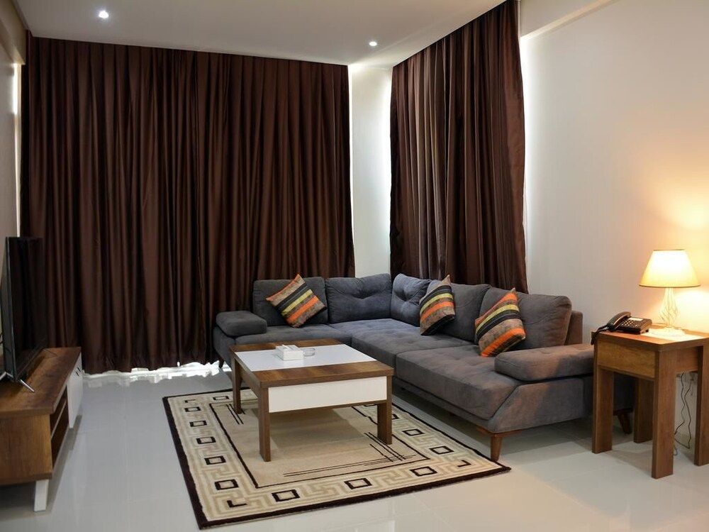 undefined President Waves 9