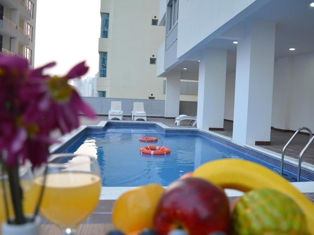 undefined President Waves 5