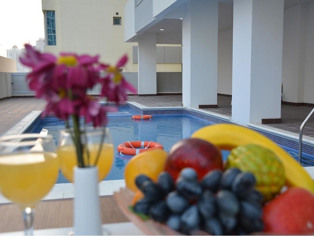 undefined President Waves 6