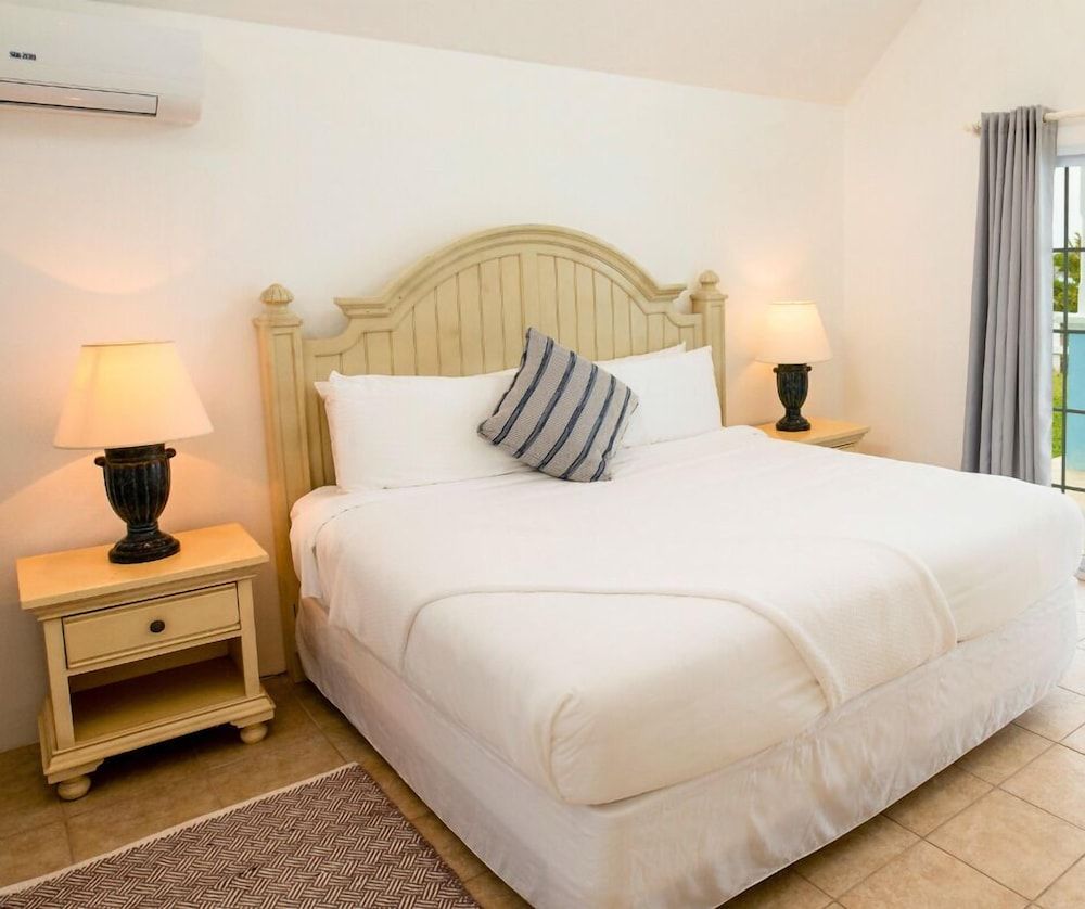 Willowbank Resort