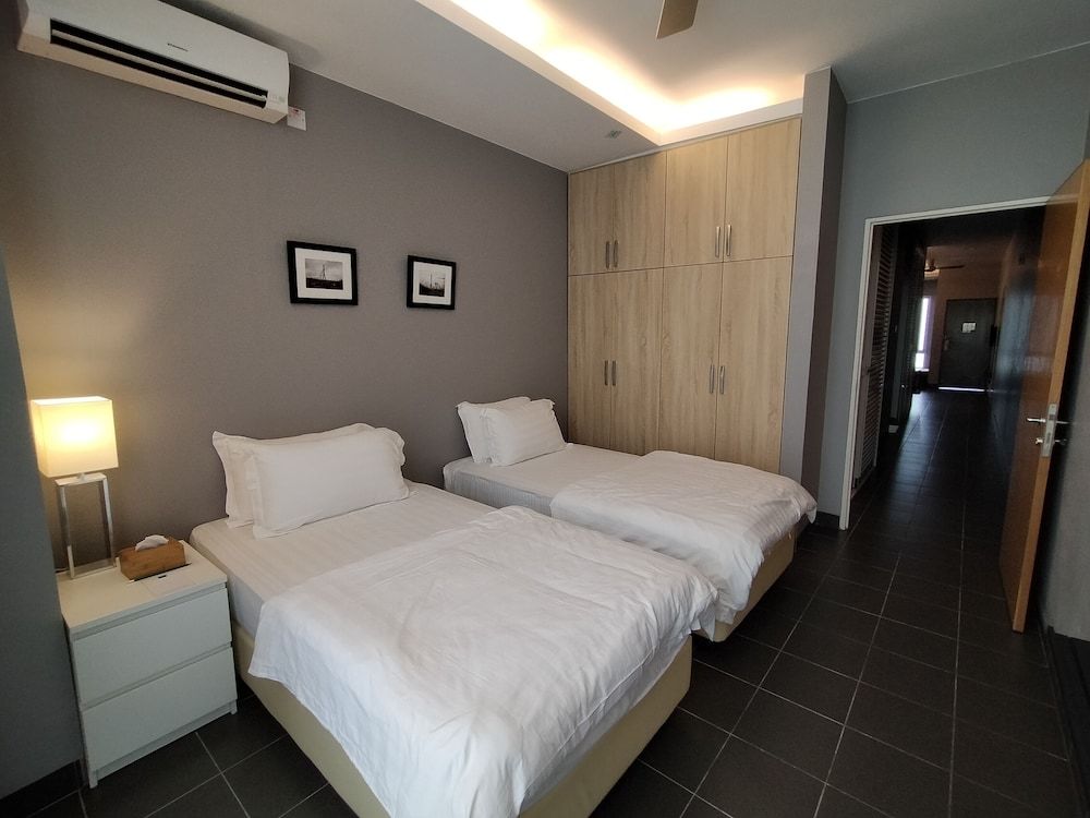 undefined Telanai16 Lodge