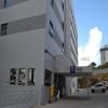ibis budget Divinopolis