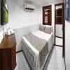 Mini Hotel Dunas