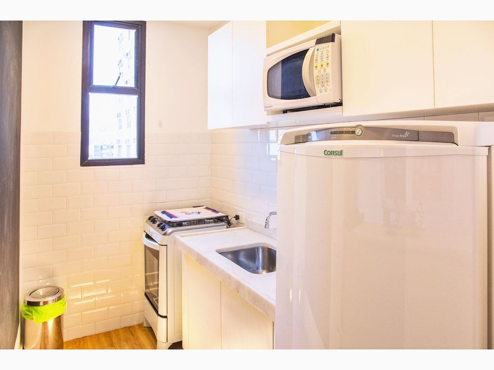 undefined Jump in Bed Leblon 4 10