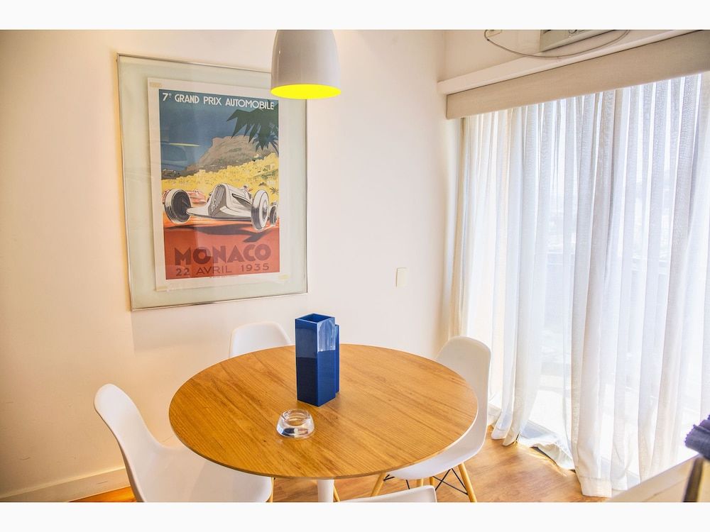 undefined Jump in Bed Leblon 4 7