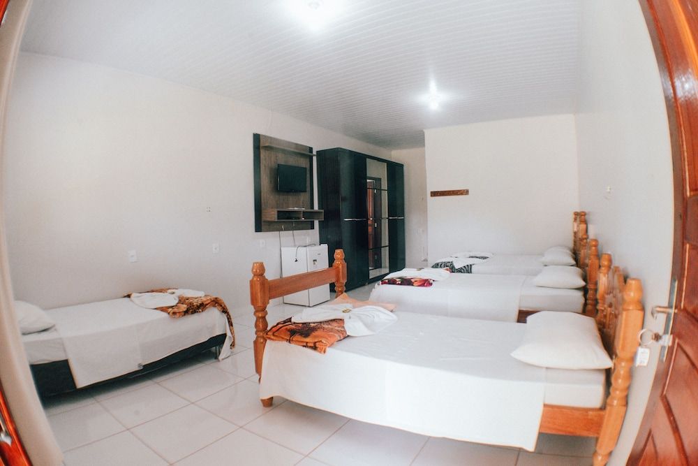 Quarto Quintuplo