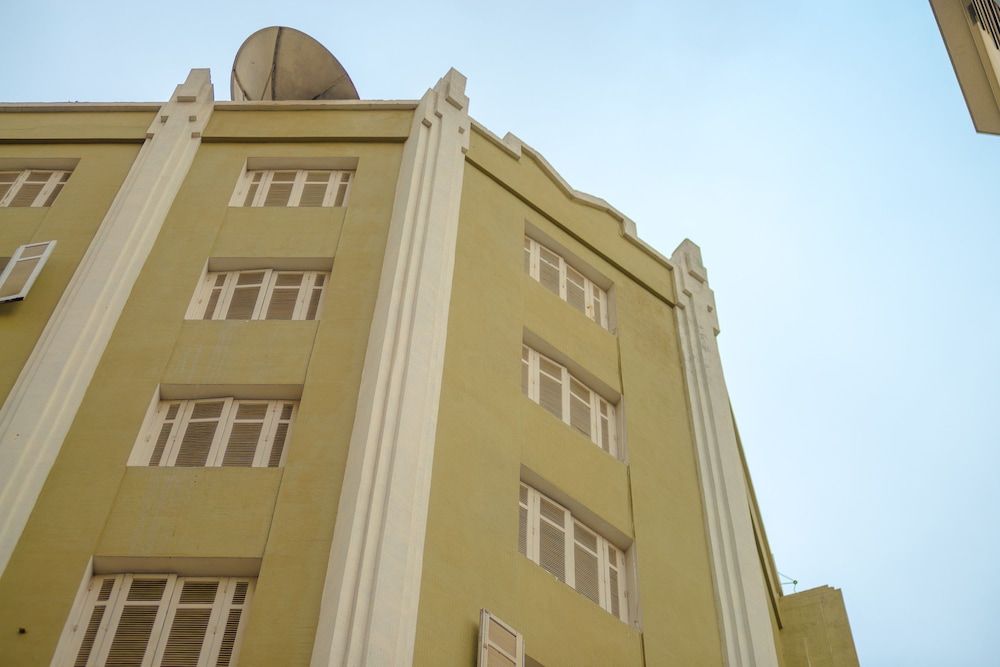 undefined Hotel Caravelas 9