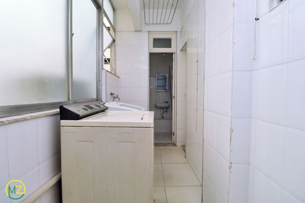 MZ Apartments Prado Junior Family Apartment 18