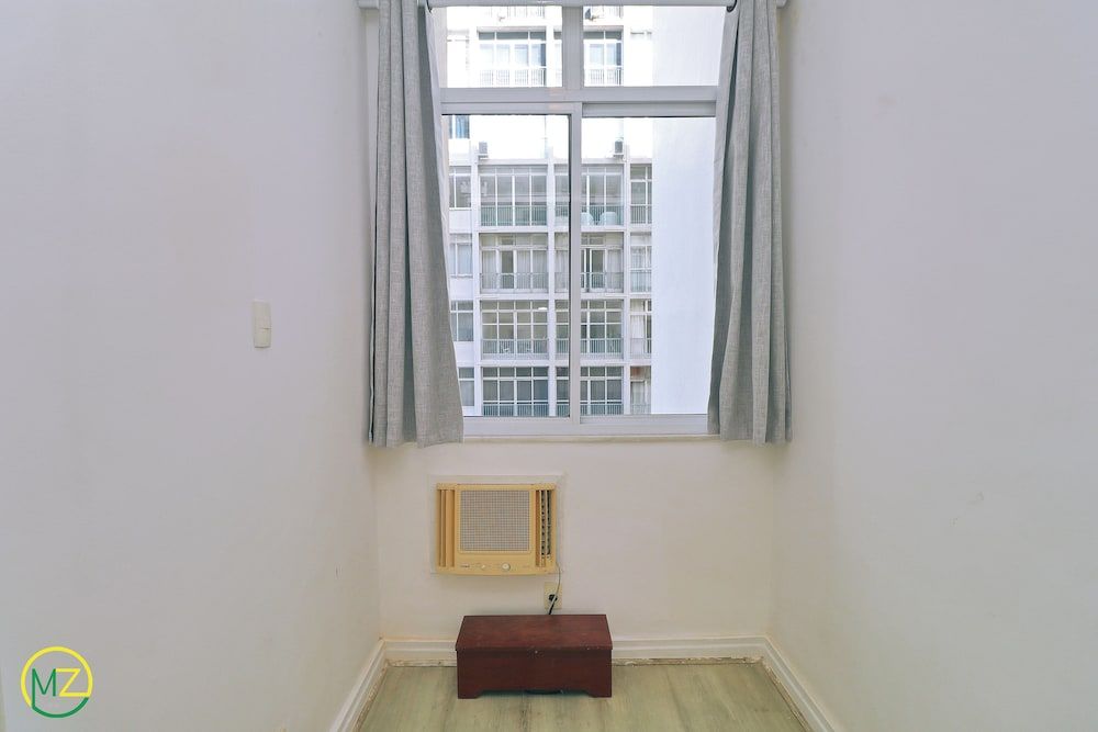 MZ Apartments Prado Junior Family Apartment 26