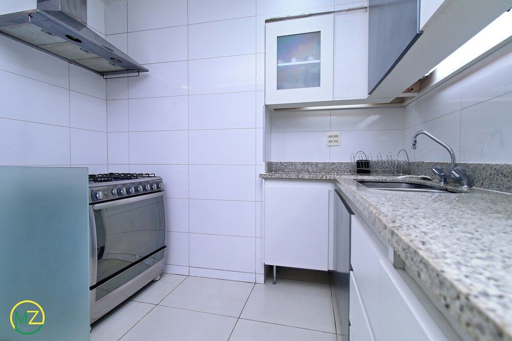 undefined MZ Apartments Prado Junior 7