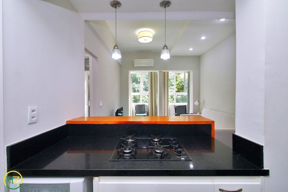 undefined MZ Apartments Bolivar 6