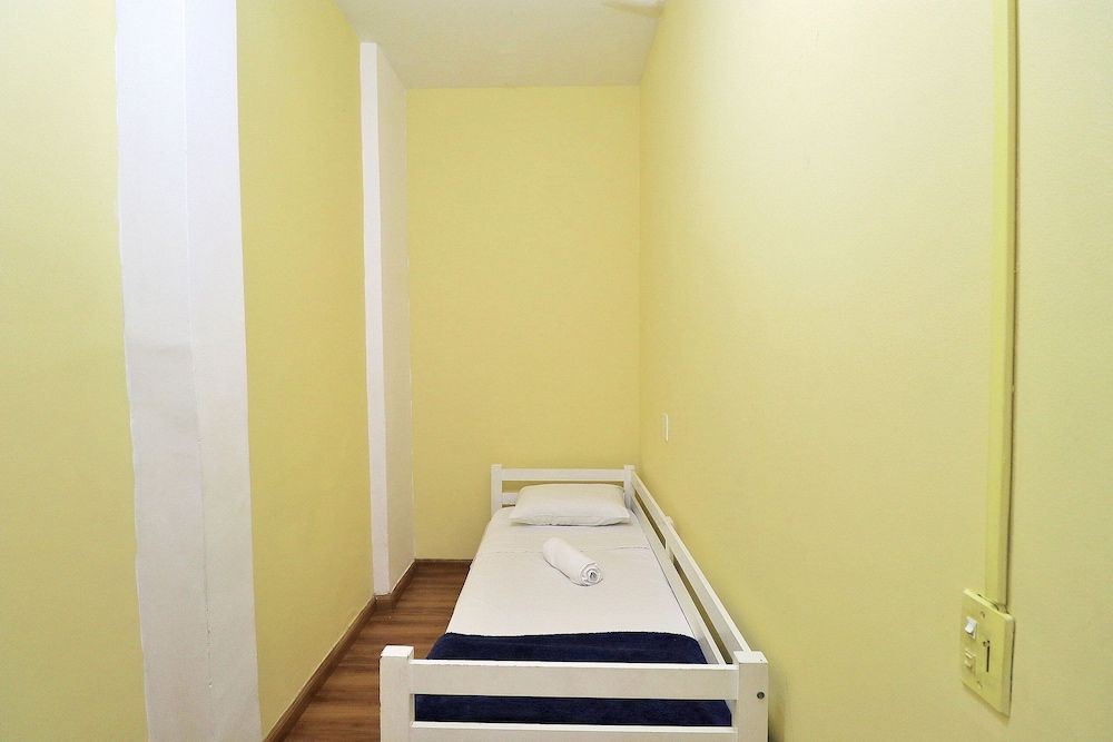 Rio Spot Atlantica 2440 Superior Apartment 7