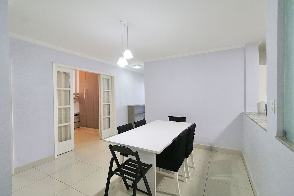 undefined Rio Spot Atlantica 2440 6