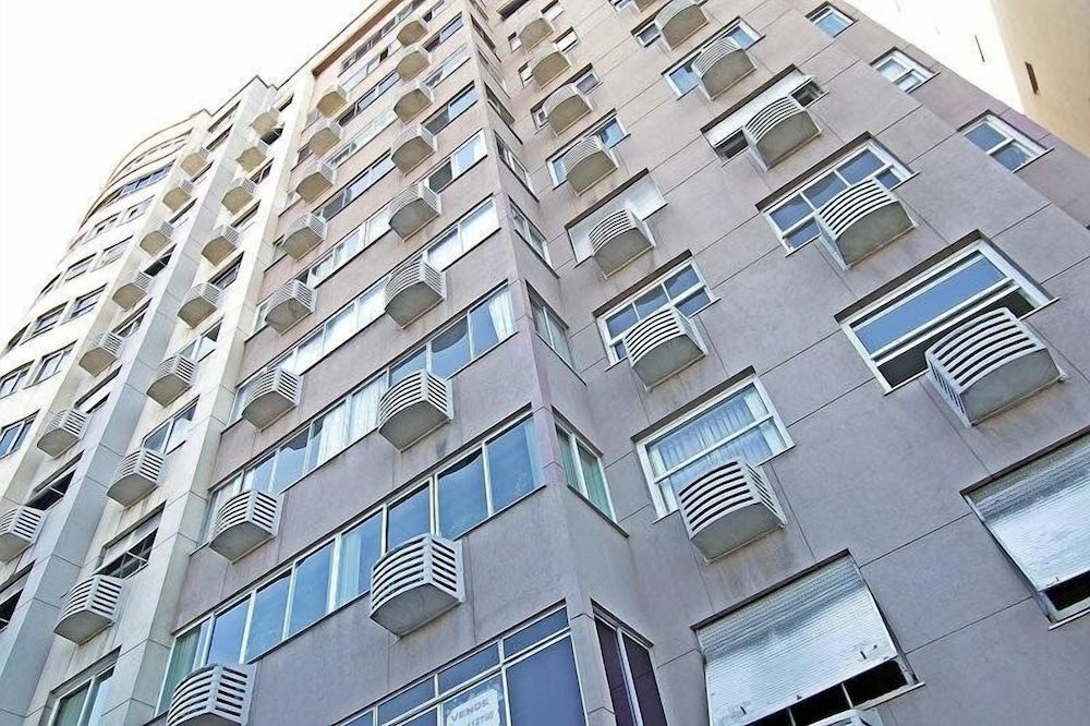 undefined Rio Spot Atlantica 2440 3