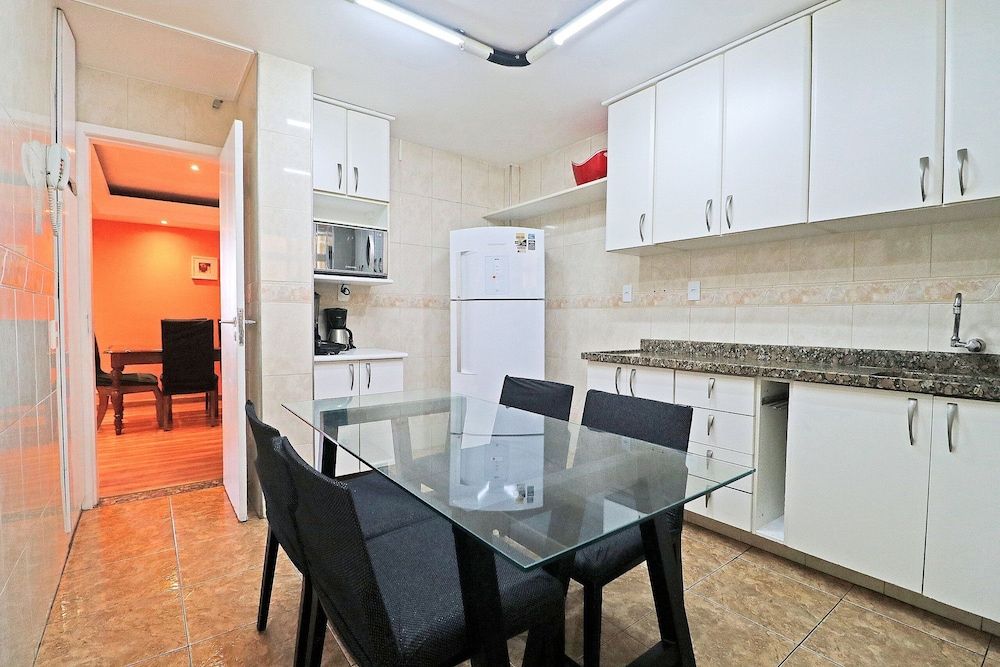 undefined Rio Spot Atlantica 2440 10