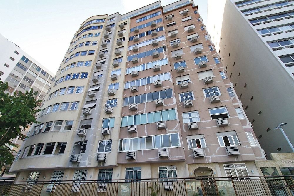 undefined Rio Spot Atlantica 2440 2