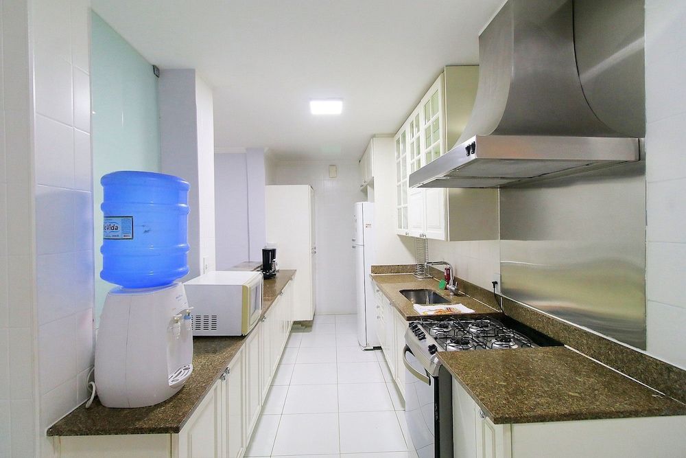 undefined Rio Spot Atlantica 2440 5