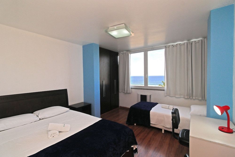 undefined Rio Spot Atlantica 2440