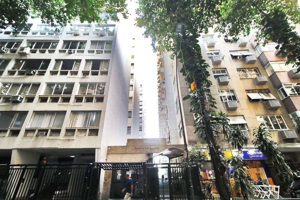 undefined Rio Spot Atlantica 2440 4