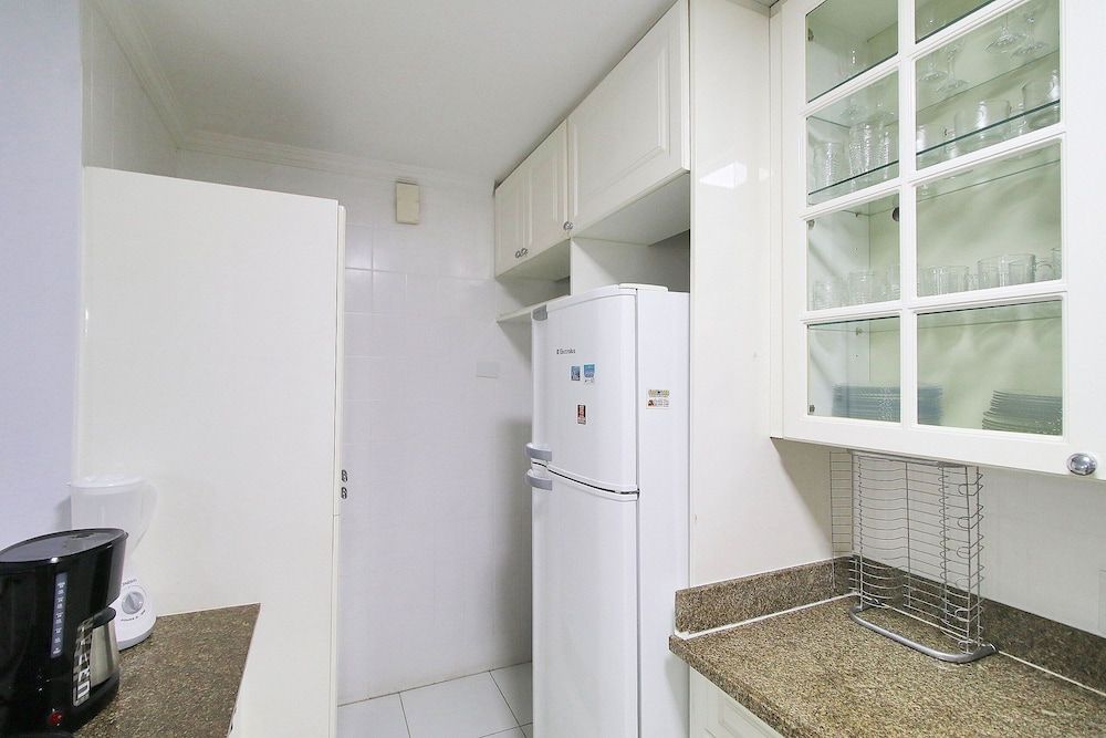 undefined Rio Spot Atlantica 2440 8