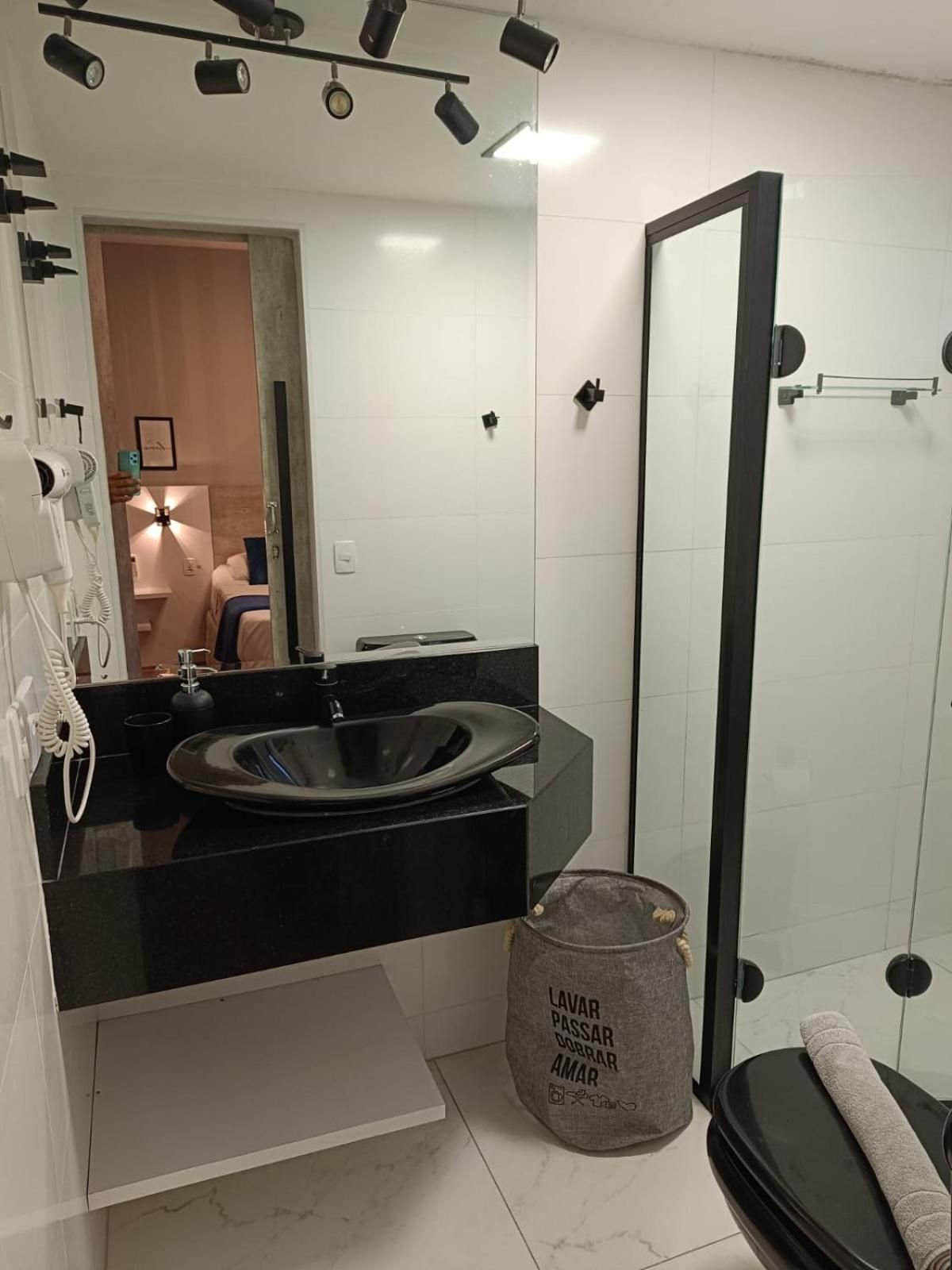 undefined H4 La Residence Paulista 6