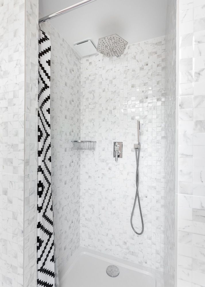 Hôtel Clarisse Classic Double Room 11