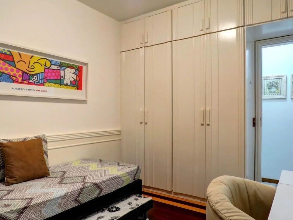 undefined LinkHouse AWESOME IPANEMA FLAT Y1-0019 5