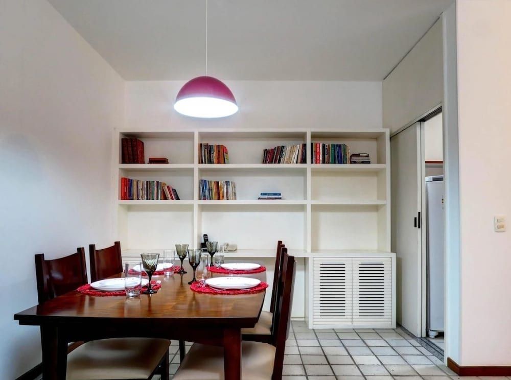 undefined LinkHouse AWESOME IPANEMA FLAT Y1-0019 10