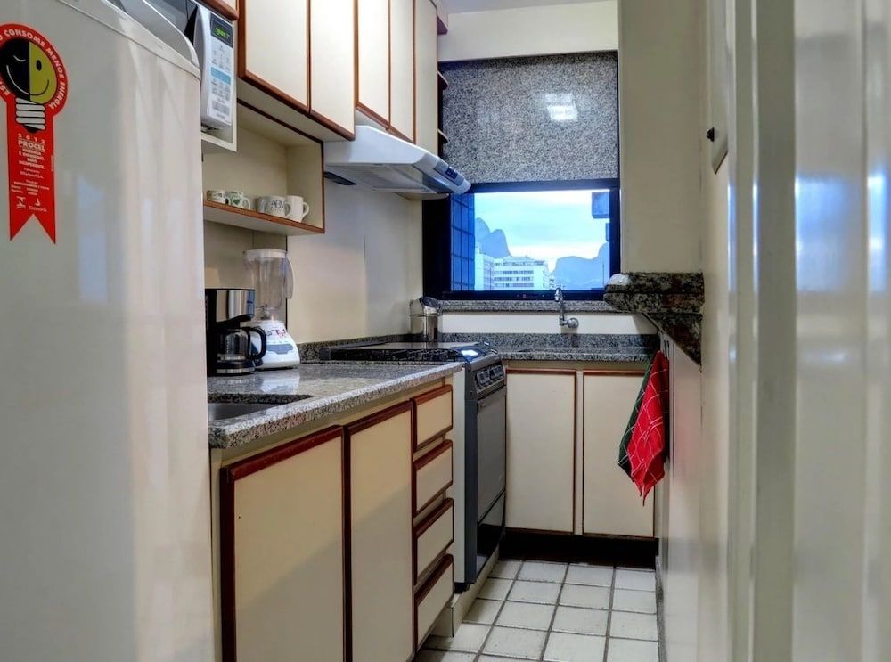 undefined LinkHouse AWESOME IPANEMA FLAT Y1-0019 7