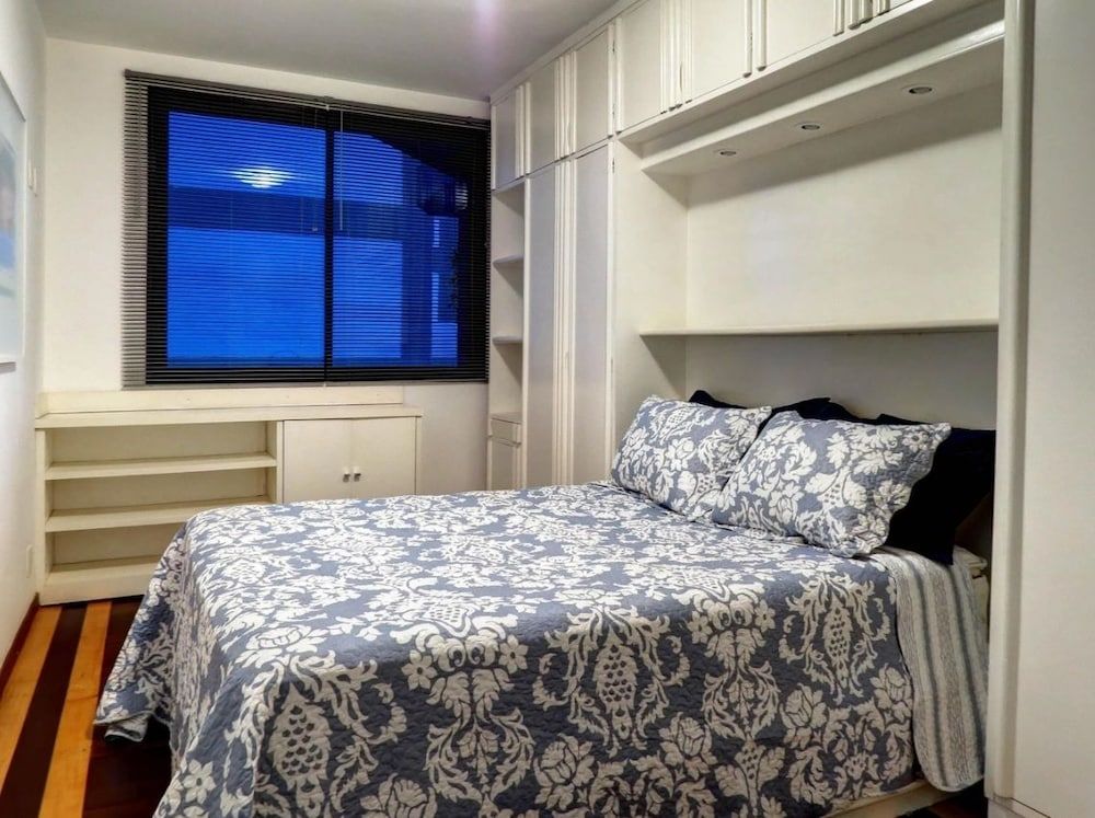 undefined LinkHouse AWESOME IPANEMA FLAT Y1-0019 6