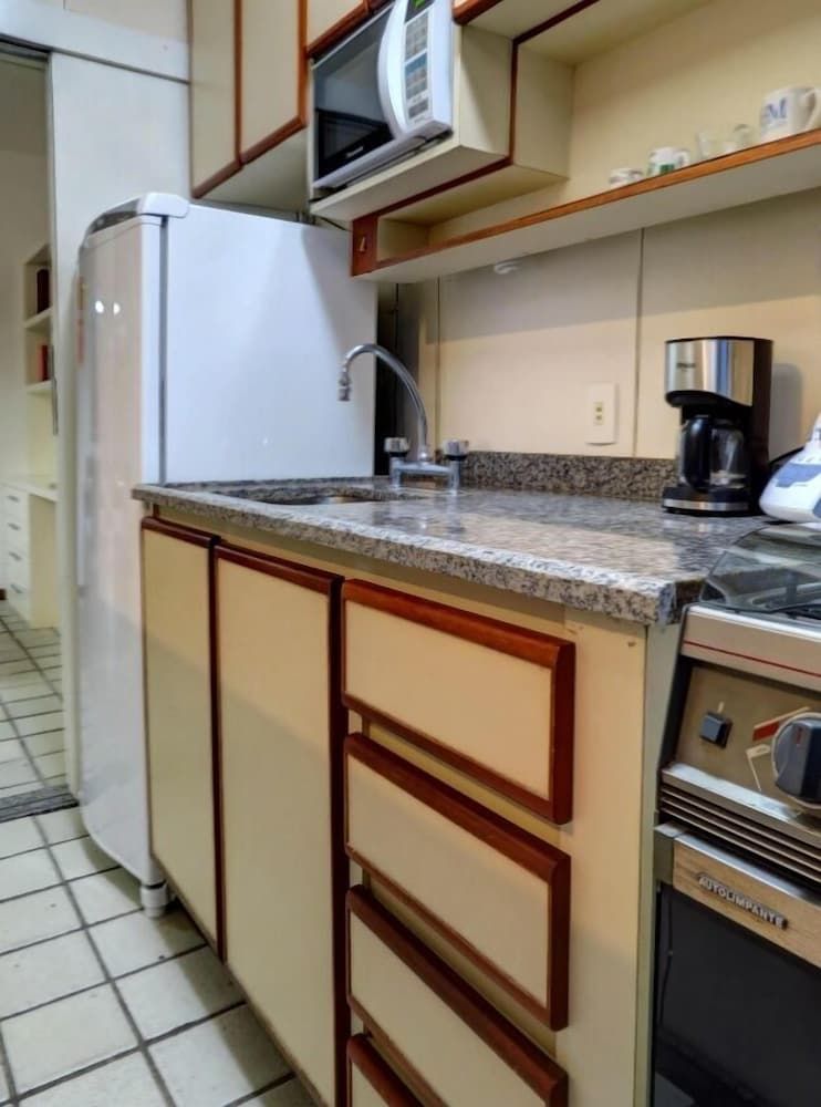 undefined LinkHouse AWESOME IPANEMA FLAT Y1-0019 8