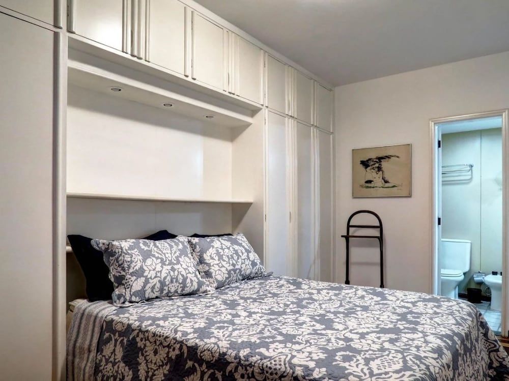 undefined LinkHouse AWESOME IPANEMA FLAT Y1-0019 2