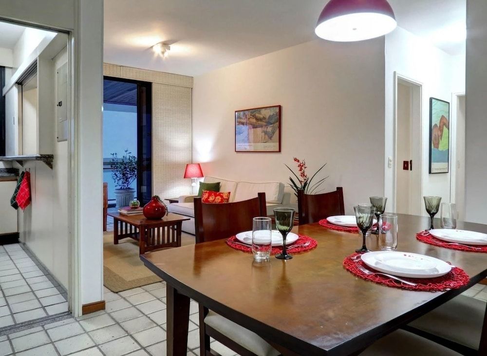 undefined LinkHouse AWESOME IPANEMA FLAT Y1-0019 9