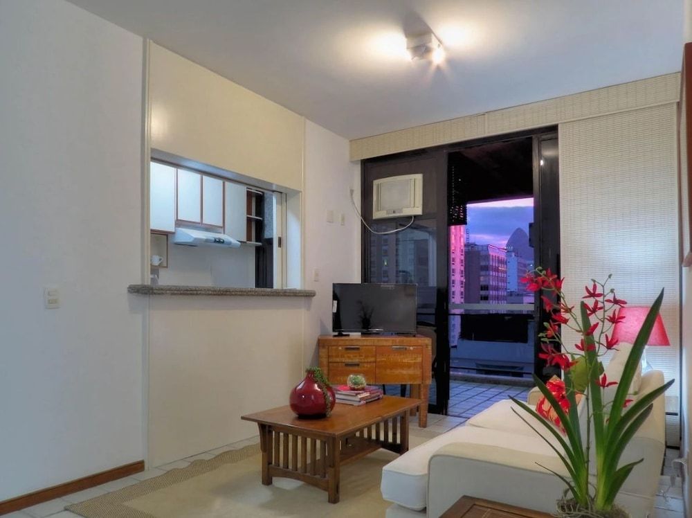 undefined LinkHouse AWESOME IPANEMA FLAT Y1-0019