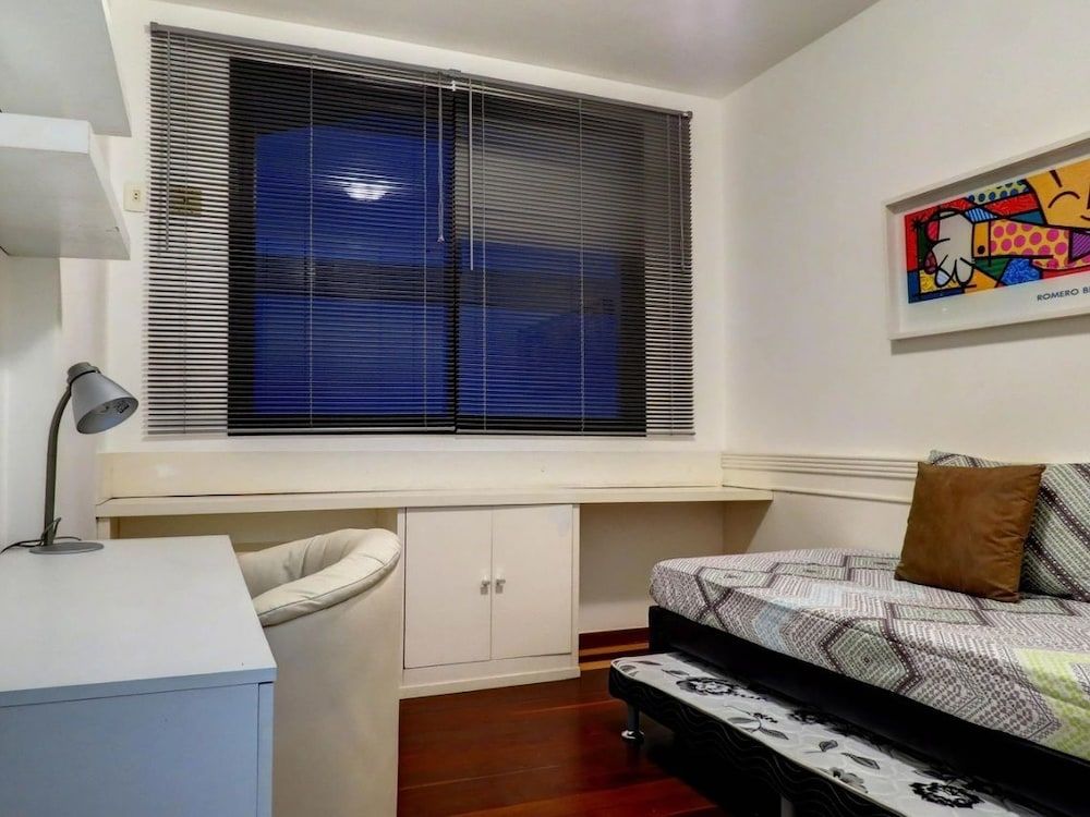 undefined LinkHouse AWESOME IPANEMA FLAT Y1-0019 4