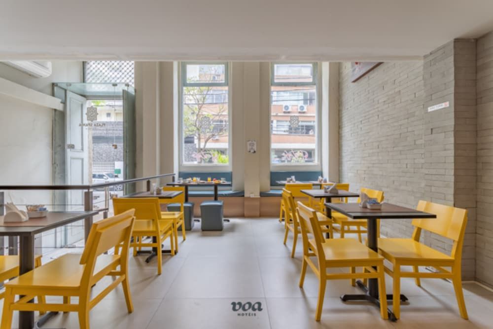 undefined Plaza Spania 9