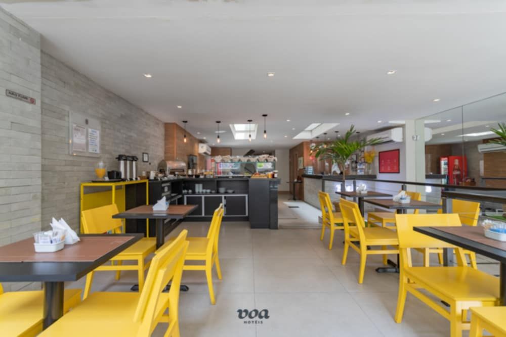 undefined Plaza Spania 10