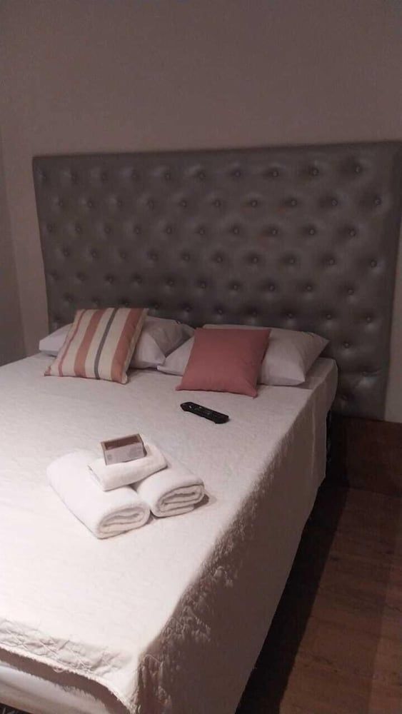 undefined Plaza Spania