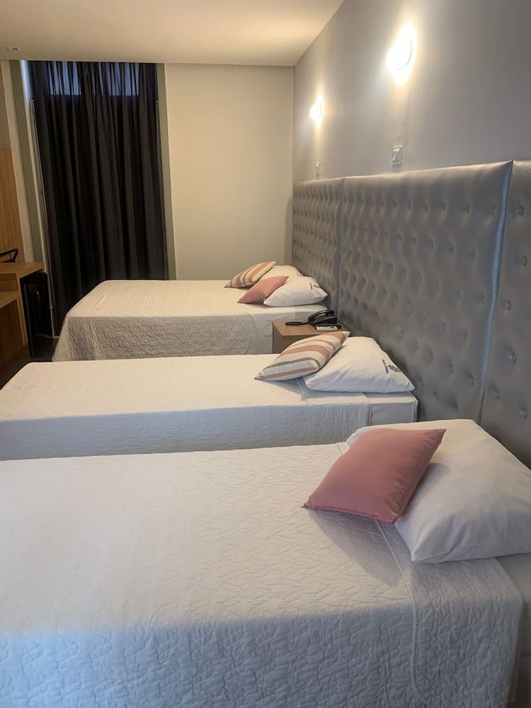 undefined Plaza Spania 2